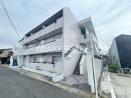 Jアビタシオンの画像