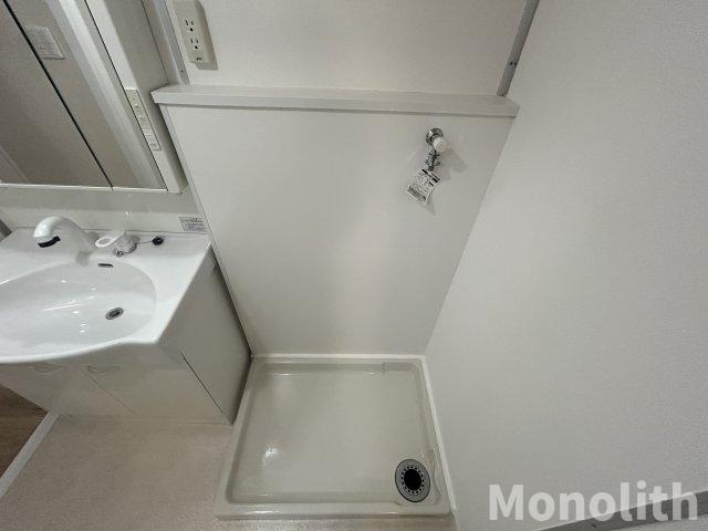 泉北鴨谷台３丁6号棟のその他