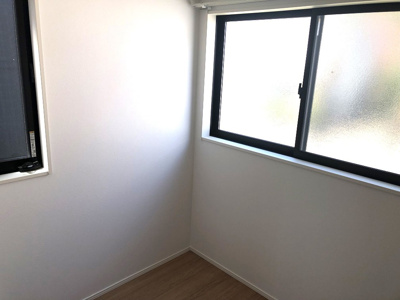 【洋室】 | Kolet鳩ヶ谷＃0３