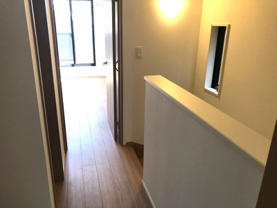 【内装】 | Kolet鳩ヶ谷＃0３