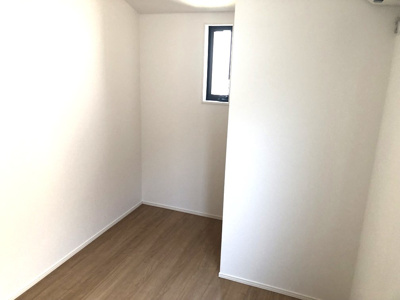 【洋室】 | Kolet鳩ヶ谷＃0３