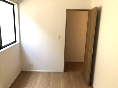 【洋室】 | Kolet鳩ヶ谷＃0３