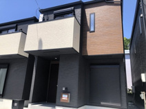 Kolet鳩ヶ谷＃0３の画像