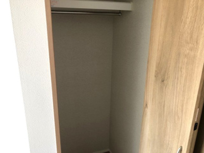 【収納】 | Kolet鳩ヶ谷＃0３