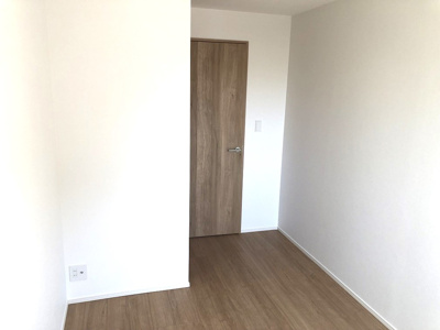 【洋室】 | Kolet鳩ヶ谷＃0３