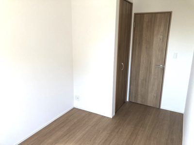 【洋室】 | Kolet鳩ヶ谷＃0３