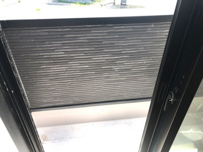 【バルコニー】 | Kolet鳩ヶ谷＃0３