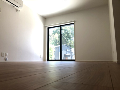 【居間・リビング】 | Kolet鳩ヶ谷＃0３