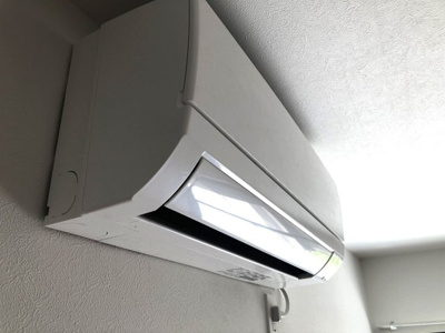 【設備】 | Kolet鳩ヶ谷＃0３