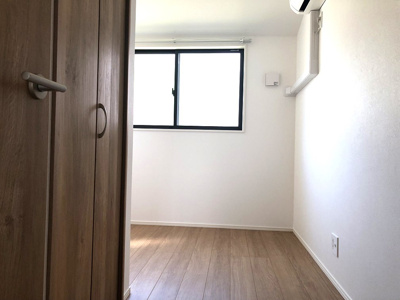 【洋室】 | Kolet鳩ヶ谷＃0３