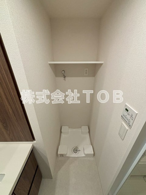 【設備】 | クレストコート世田谷松原