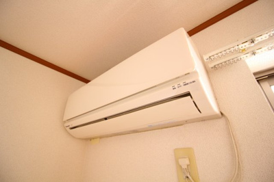 【設備】 | アビエスフィルマ