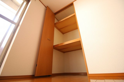 【収納】 | アビエスフィルマ