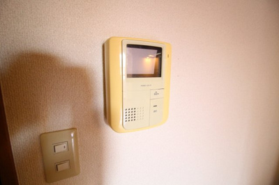 【セキュリティ】 | アビエスフィルマ