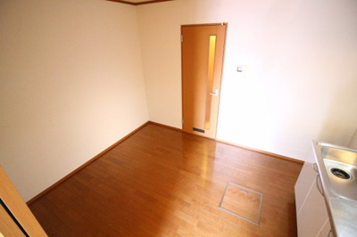 【居間・リビング】 | アビエスフィルマ