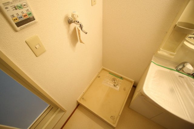 【設備】 | アビエスフィルマ