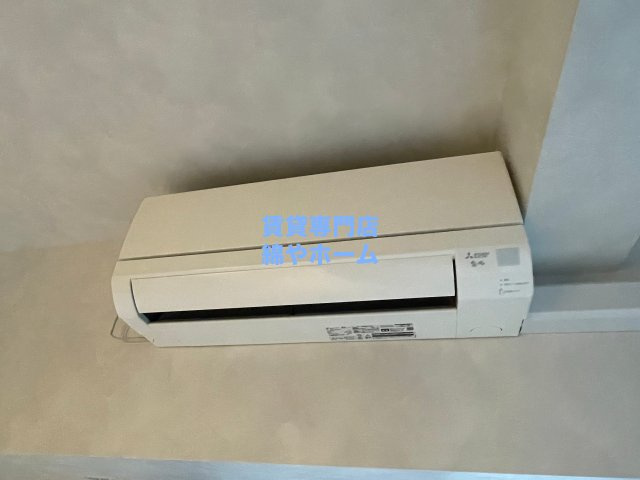 エスライズ難波Ⅲの設備