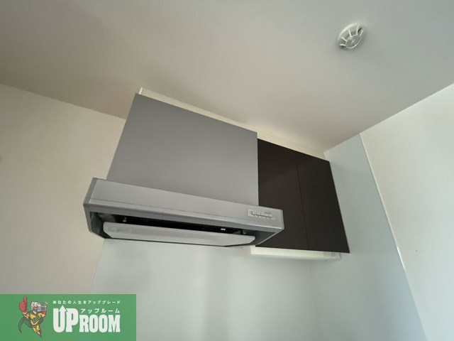 楠木の森の設備