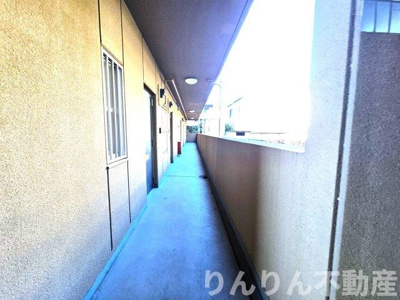 【ロビー】 | SARA林Ⅰ