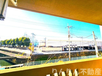 【展望】 | SARA林Ⅰ