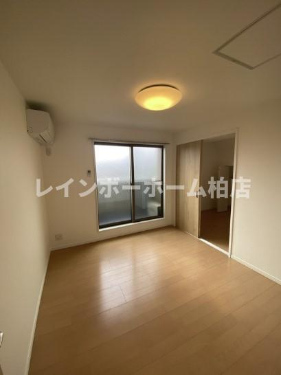 担当エリアのルームアドバイザーが直接対応いたします