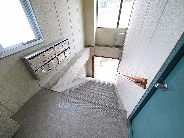 サワダビルのその他