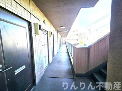 【その他】 | SARA林Ⅱ