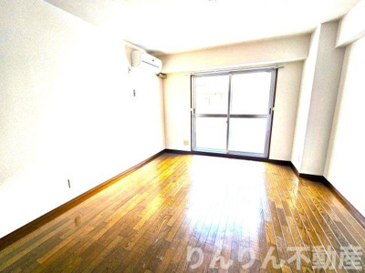 【居間・リビング】 | SARA林Ⅱ