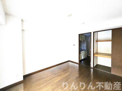 【居間・リビング】 | SARA林Ⅱ