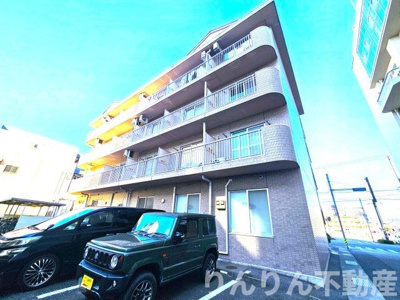 【その他】 | SARA林Ⅱ