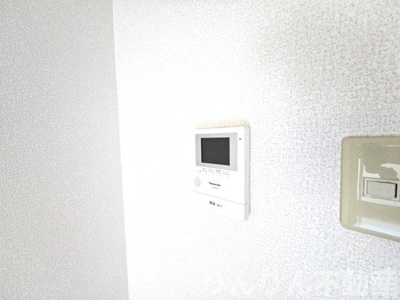 【セキュリティ】 | SARA林Ⅱ