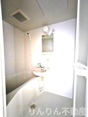 【独立洗面台】 | SARA林Ⅱ