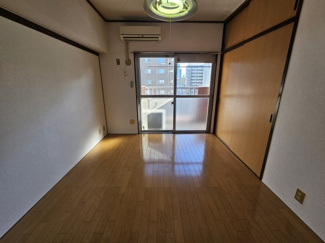 【内装】 | 竹内ビル | お部屋写真は参考です
