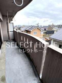 【展望】