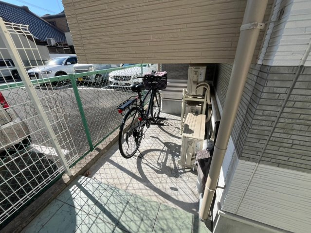 RADIANCE名駅本陣｜名古屋市の賃貸ならMy賃貸のその他共用部分|RADIANCE名駅本陣