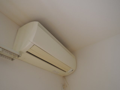 【設備】 | シャテランジュ光ヶ丘Ⅱ