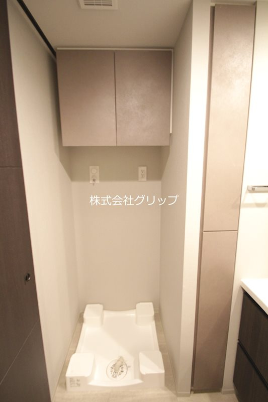 ラティエラ横濱大通り公園のその他