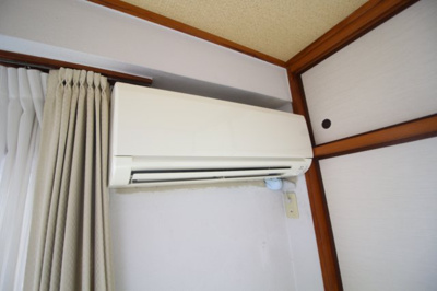 【設備】 | 和光ハイマート三宮