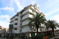 和光ハイマート三宮の画像