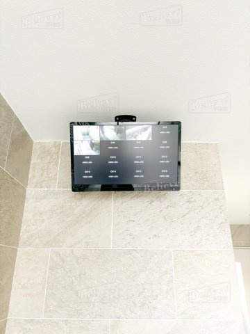 エル・グリシーヌのその他共用部分