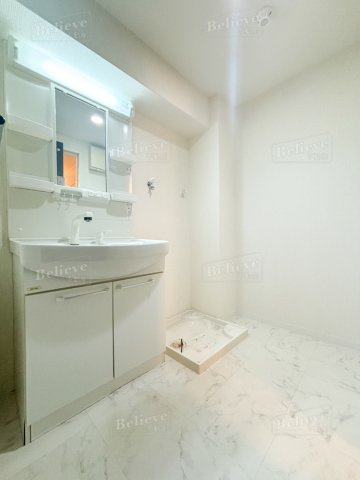 エル・グリシーヌの内装