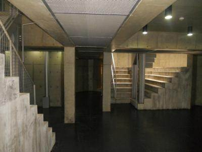 シュワルベのその他