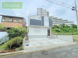 【外観】 | 同タイプ