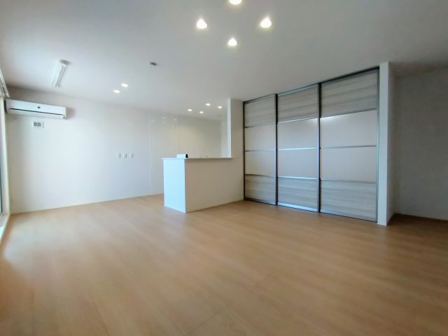 【居間・リビング】 | D-ROOM和歌山黒田Ⅱ