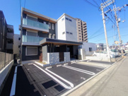 D-ROOM和歌山黒田Ⅱの画像