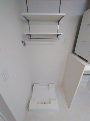 【設備】 | D-ROOM和歌山黒田Ⅱ