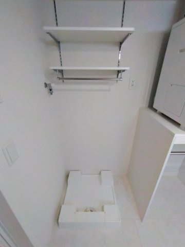 【設備】 | D-ROOM和歌山黒田Ⅱ