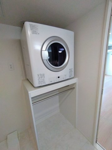 【設備】 | D-ROOM和歌山黒田Ⅱ
