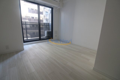 【子供部屋】 | S-RESIDENCE南堀江