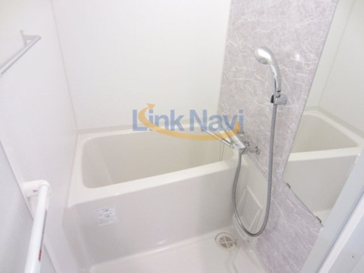 【浴室】 | S-RESIDENCE南堀江